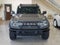 2026 Ford Bronco Badlands 2 Door Advanced 4x4