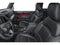 2026 Ford Bronco Badlands 2 Door Advanced 4x4