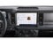 2026 Ford Bronco Badlands 2 Door Advanced 4x4