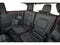 2026 Ford Bronco Badlands 2 Door Advanced 4x4