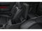 2026 Ford Bronco Badlands 2 Door Advanced 4x4