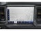 2026 Ford Bronco Badlands 2 Door Advanced 4x4
