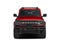 2026 Ford Bronco Badlands 2 Door Advanced 4x4