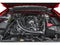 2026 Ford Bronco Badlands 2 Door Advanced 4x4