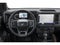 2026 Ford Bronco Badlands 2 Door Advanced 4x4