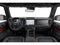 2026 Ford Bronco Badlands 2 Door Advanced 4x4