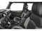 2024 Ford Bronco Wildtrak 4 Door Advanced 4x4
