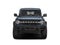 2024 Ford Bronco Wildtrak 4 Door Advanced 4x4