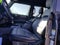2024 Ford Bronco Everglades 4 Door Advanced 4x4