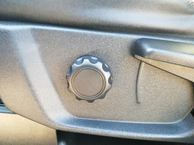 2024 Ford Bronco Everglades 4 Door Advanced 4x4