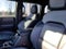 2024 Ford Bronco Everglades 4 Door Advanced 4x4