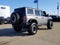 2024 Ford Bronco Everglades 4 Door Advanced 4x4