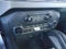 2024 Ford Bronco Everglades 4 Door Advanced 4x4