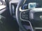 2024 Ford Bronco Everglades 4 Door Advanced 4x4
