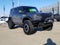 2024 Ford Bronco Everglades 4 Door Advanced 4x4