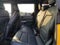 2021 Ford Bronco Base 4 Door Advanced 4x4