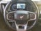 2021 Ford Bronco Base 4 Door Advanced 4x4