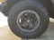 2021 Ford Bronco Base 4 Door Advanced 4x4