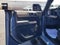 2023 Ford Bronco Base 4 Door Advanced 4x4