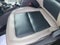2023 Ford Bronco Base 4 Door Advanced 4x4