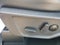 2023 Ford Bronco Base 4 Door Advanced 4x4