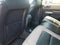 2023 Ford Bronco Base 4 Door Advanced 4x4