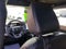 2023 Ford Bronco Base 4 Door Advanced 4x4