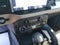2023 Ford Bronco Base 4 Door Advanced 4x4