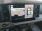 2023 Ford Bronco Base 4 Door Advanced 4x4