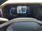2023 Ford Bronco Base 4 Door Advanced 4x4