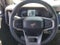 2023 Ford Bronco Base 4 Door Advanced 4x4