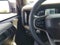 2023 Ford Bronco Base 4 Door Advanced 4x4