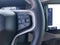 2023 Ford Bronco Base 4 Door Advanced 4x4