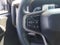 2023 Ford Bronco Base 4 Door Advanced 4x4