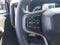 2023 Ford Bronco Base 4 Door Advanced 4x4
