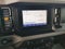 2023 Ford Bronco Base 4 Door Advanced 4x4