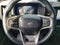 2023 Ford Bronco Base 4 Door Advanced 4x4