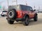 2023 Ford Bronco Base 4 Door Advanced 4x4