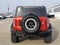 2023 Ford Bronco Base 4 Door Advanced 4x4