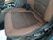 2023 Ford Bronco Base 4 Door Advanced 4x4