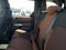 2023 Ford Bronco Base 4 Door Advanced 4x4