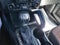 2023 Ford Bronco Base 4 Door Advanced 4x4