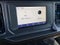 2023 Ford Bronco Base 4 Door Advanced 4x4