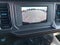 2023 Ford Bronco Base 4 Door Advanced 4x4