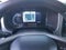 2023 Ford Bronco Base 4 Door Advanced 4x4