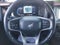 2023 Ford Bronco Base 4 Door Advanced 4x4
