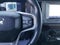 2023 Ford Bronco Base 4 Door Advanced 4x4
