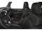 2022 Ford Bronco Base 4 Door Advanced 4x4