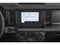 2022 Ford Bronco Base 4 Door Advanced 4x4