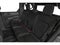 2022 Ford Bronco Base 4 Door Advanced 4x4